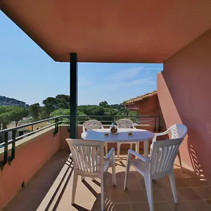 Con Piscina En , Llafranc España