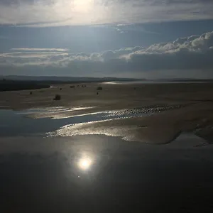 Skyte-home , Tarifa España